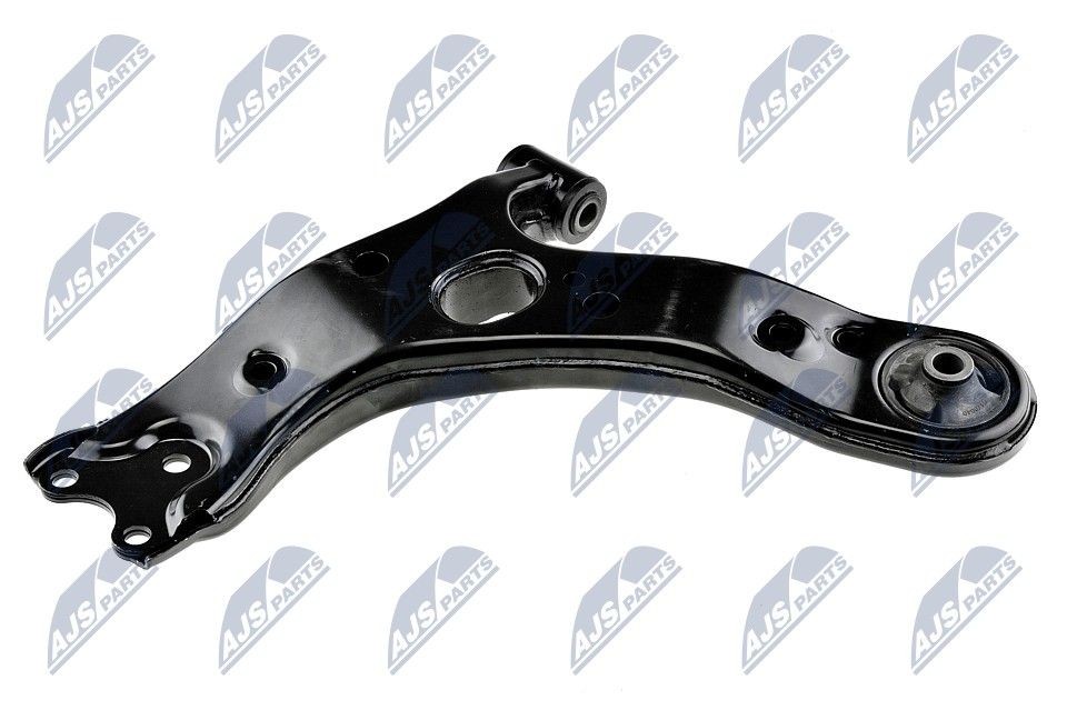 NTY Neatkarīgās balstiekārtas svira, Riteņa piekare ZWD-TY-158 NTY ZWD-TY-158 Svira Auris E15 orģinālās cena