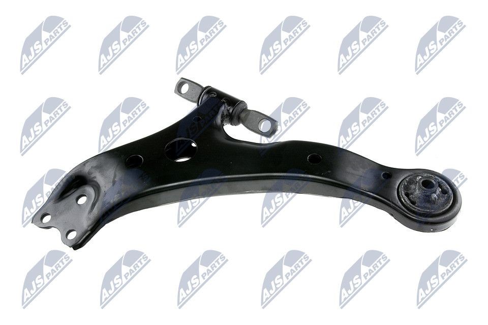 Rameno zavesenia kolies NTY ZWD-TY-161 NTY ZWD-TY-161: Rameno zavesenia kolies Toyota CAMRY 2013