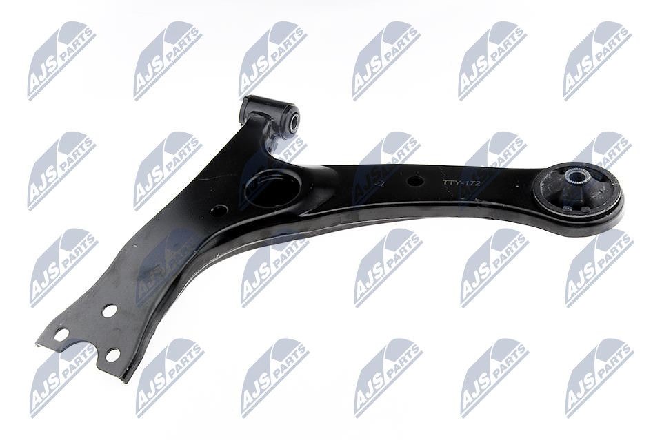 Suspension arm NTY ZWD-TY-172 NTY ZWD-TY-172 TOYOTA CELICA 2004 control arm price