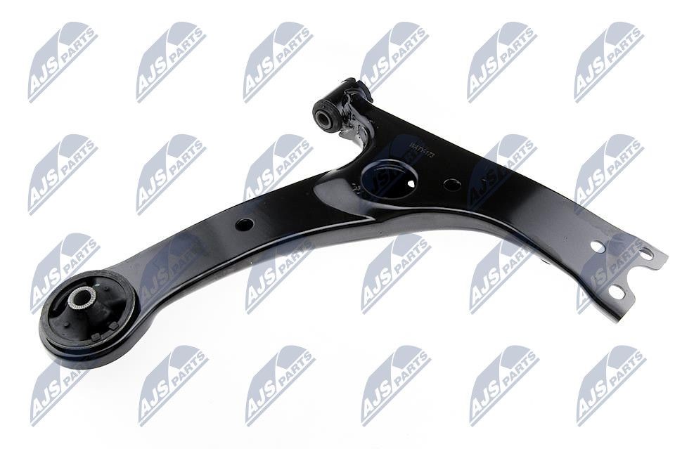 NTY Bras de suspension ZWD-TY-173 NTY ZWD-TY-173 Bras de suspension Toyota Corolla e11 Liftback à un prix avantageux