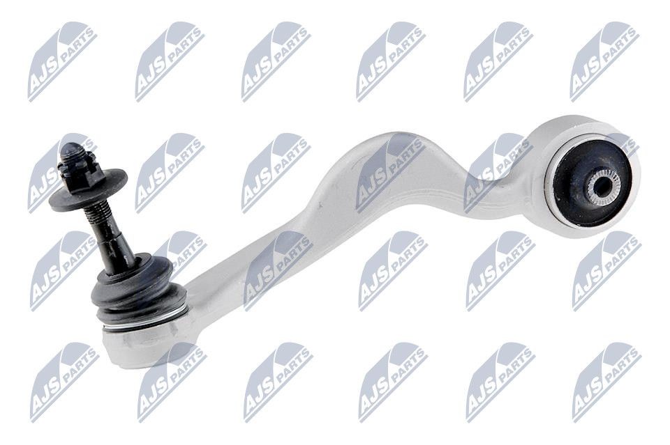 Querlenker NTY ZWD-TY-174 NTY ZWD-TY-174 LEXUS LS 2016 Längslenker