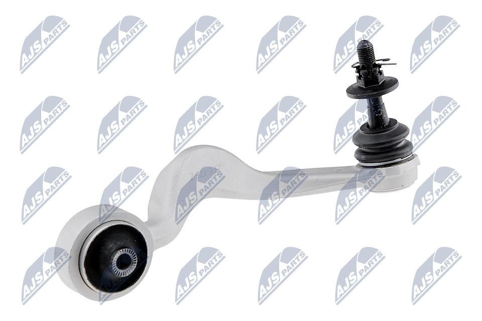 Suspension arm NTY ZWD-TY-175 NTY ZWD-TY-175 Lexus LS 2019 Suspension arm price