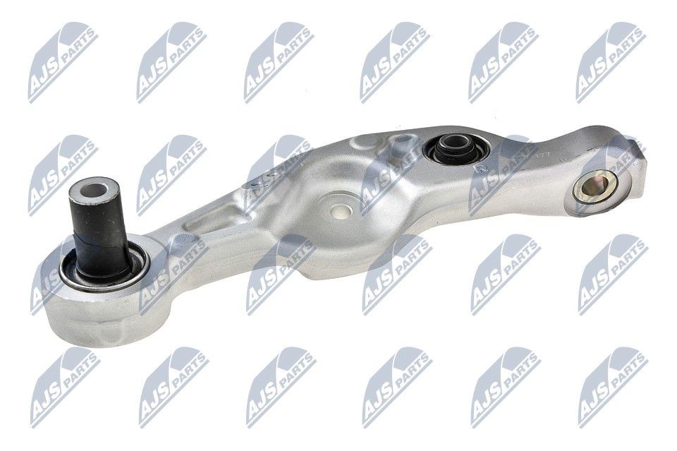Suspension arm NTY ZWD-TY-177 NTY ZWD-TY-177 LEXUS LS 2019 control arm price