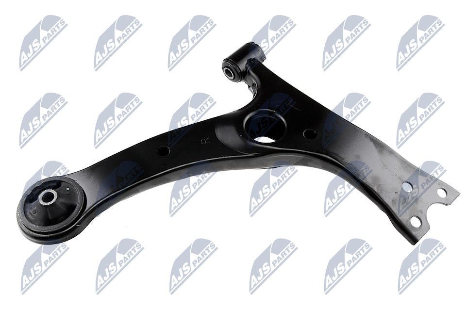 NTY Querlenker ZWD-TY-182 ZWD-TY-182 NTY Toyota Corolla Verso E120 Querlenker Kosten