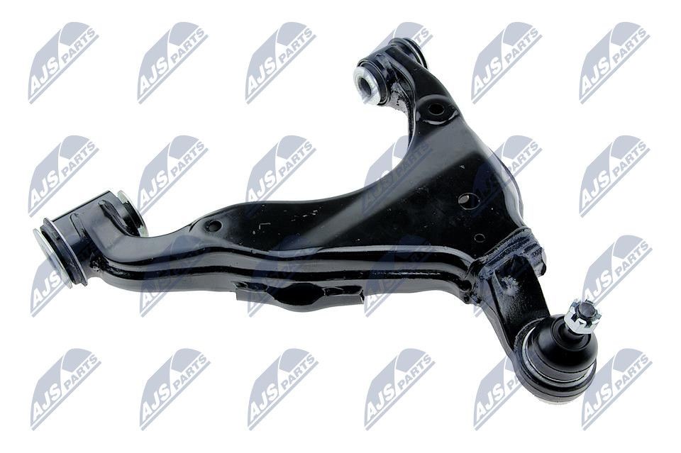 NTY Draagarm ZWD-TY-195 NTY ZWD-TY-195 originele Draagarm 4Runner SUV (N280) kosten