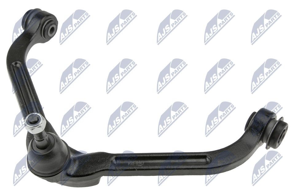 Draagarm NTY ZWG-CH-004 NTY ZWG-CH-004 Draagarm voor wielophanging JEEP CHEROKEE 2003