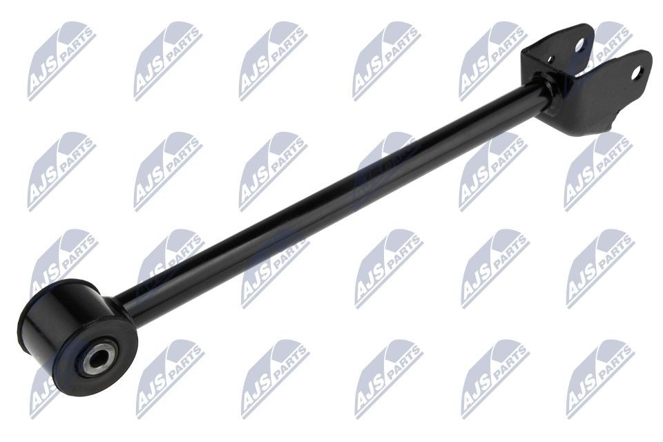 Bras de suspension NTY ZWG-CH-007 NTY ZWG-CH-007 Triangle de direction JEEP WRANGLER 2007