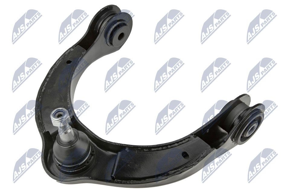 Rameno zavesenia kolies NTY ZWG-CH-009 NTY ZWG-CH-009 Rameno zavesenia kolies DODGE DURANGO 2014
