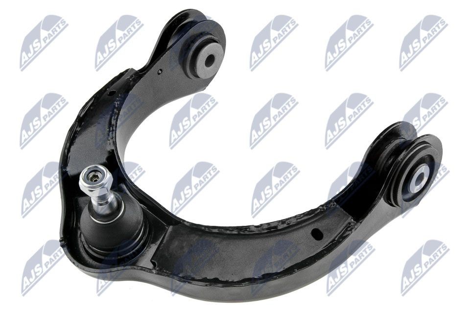 NTY Querlenker ZWG-CH-010 NTY ZWG-CH-010 Dreieckslenker JEEP Wagoneer (WS) Kosten