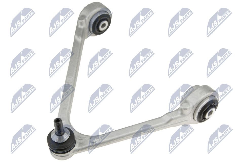 NTY Bras de suspension ZWG-JG-003 NTY ZWG-JG-003 Bras de suspension Jaguar XJ X350 pas cher