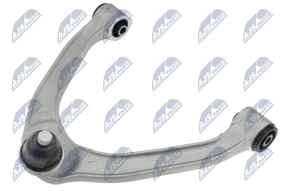 NTY Bærearm ZWG-NS-035 NTY ZWG-NS-035 Suspensjon / understell Q60 Coupé (CV36)