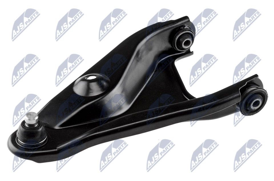 Draagarm NTY ZWG-RE-000 NTY ZWG-RE-000: Draagarm voor wielophanging Lada NIVA 2008