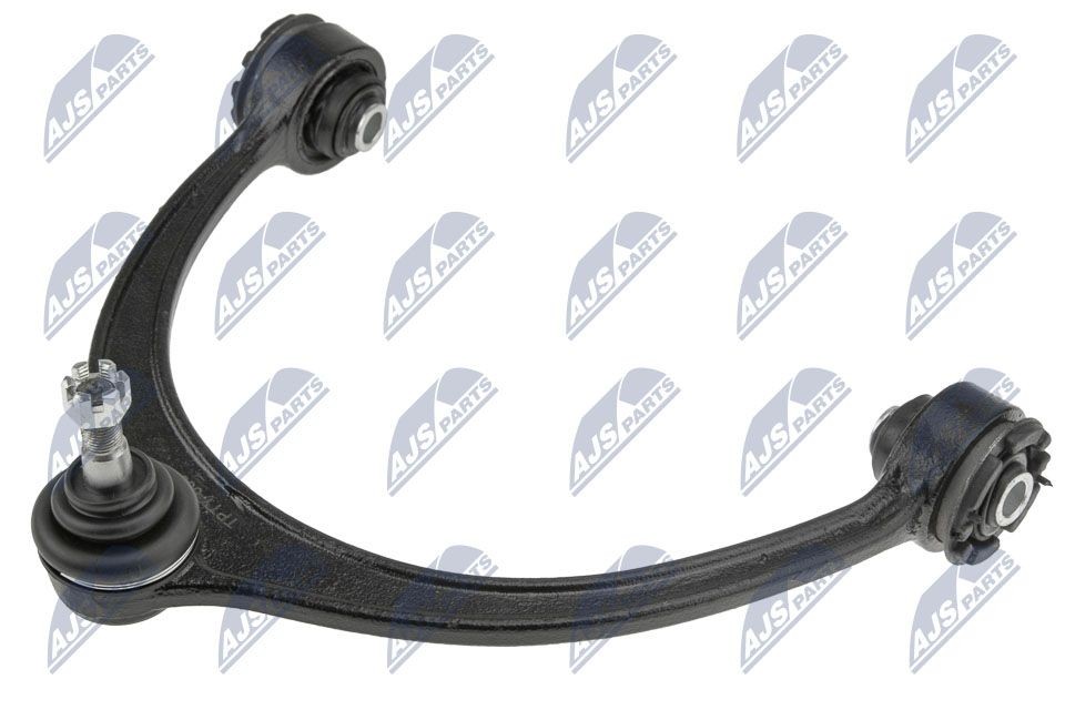 Rameno zavesenia kolies NTY ZWG-TY-000 NTY ZWG-TY-000: Rameno zavesenia kolies Lexus LS 2000