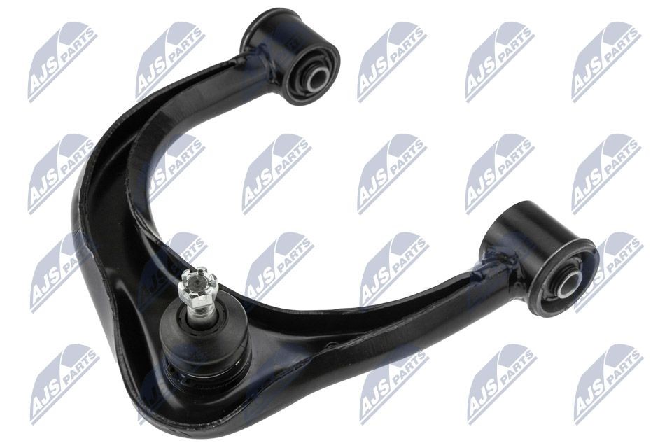 NTY Querlenker ZWG-TY-027 ZWG-TY-027 Querlenker NTY LEXUS GS