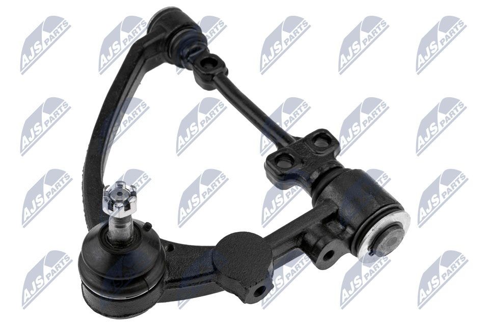 NTY Querlenker ZWG-TY-035 ZWG-TY-035 NTY Querlenker Dyna Pritsche / Fahrgestell (U400-U700, Y200-Y300) Kosten