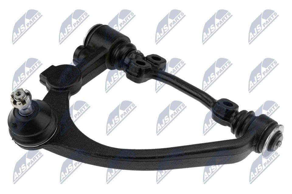 NTY Querlenker ZWG-TY-038 NTY ZWG-TY-038 Dreieckslenker TOYOTA 4Runner (_N1_) Kosten