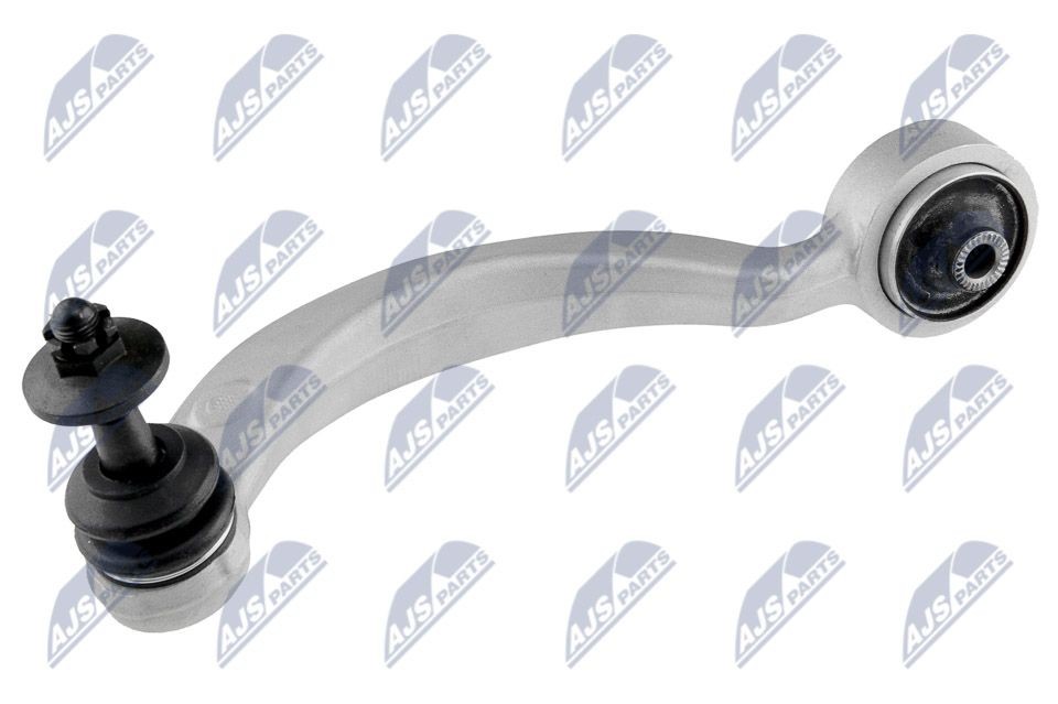 NTY Querlenker ZWG-TY-042 ZWG-TY-042 Dreieckslenker LEXUS GS NTY kaufen