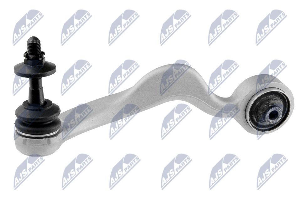 Draagarm NTY ZWG-TY-043 NTY ZWG-TY-043 Draagarm LEXUS LS 2024