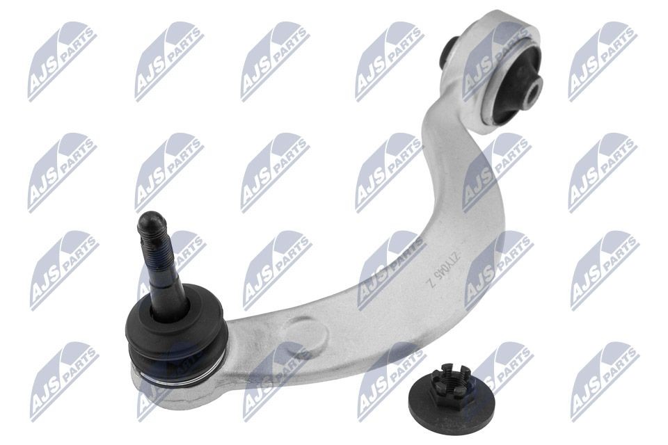 Draagarm NTY ZWG-TY-045 NTY ZWG-TY-045 Draagarm set LEXUS LS 2024