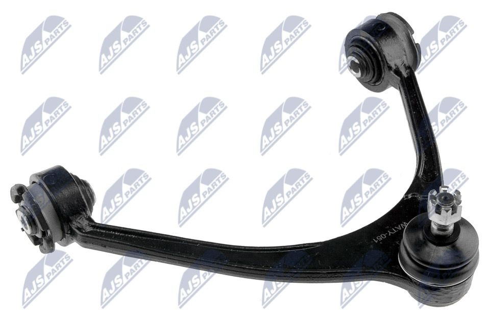 NTY Querlenker ZWG-TY-051 Querlenker NTY ZWG-TY-051 Lexus GS 300 JZS147 Achsaufhängung Preis