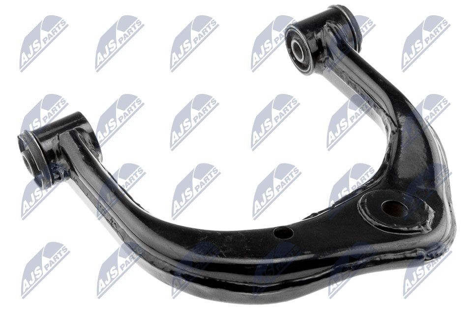 NTY Ψαλίδι, ανάρτηση τροχών ZWG-TY-056 NTY ZWG-TY-056 Ψαλίδια αυτοκινήτου Toyota 4runner KZN 185 φθηνά