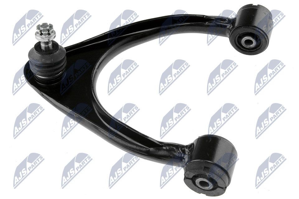 NTY Querlenker ZWG-TY-062 ZWG-TY-062 Querlenker LEXUS GS NTY kaufen