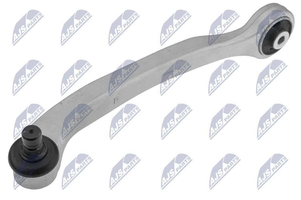 NTY Neatkarīgās balstiekārtas svira, Riteņa piekare ZWG-VW-007 Svira NTY A6 ZWG-VW-007 lēti