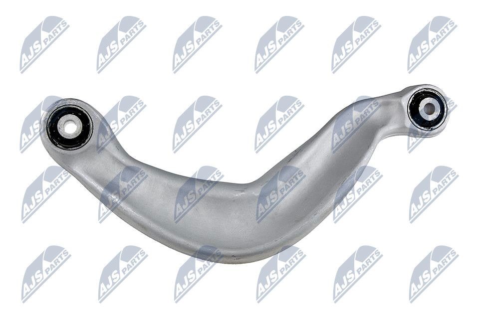 NTY Bærearm ZWT-AU-003 NTY ZWT-AU-003 Opphengsarmer Audi A8 D4 billige
