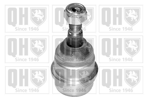 Spindelled QUINTON HAZELL QSJ1891S QUINTON HAZELL QSJ1891S Spindelleder LAND ROVER RANGE ROVER 1999