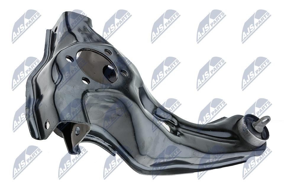 Draagarm NTY ZWT-CH-004 NTY ZWT-CH-004: Draagarm voor wielophanging Jeep PATRIOT 2016