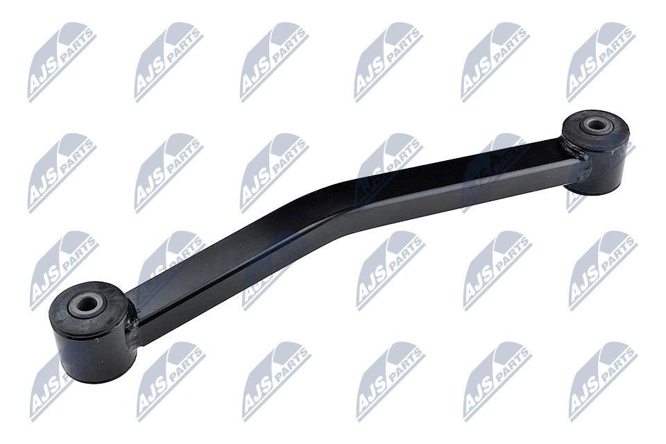 Draagarm NTY ZWT-CH-005 NTY ZWT-CH-005 Draagarmen JEEP WRANGLER 2012