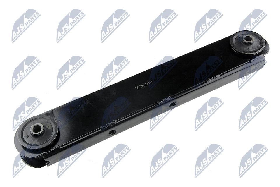 NTY Rod / Strut, wheel suspension ZWT-CH-010 LANCIA LYBRA NTY anti-roll bar link ZWTCH010