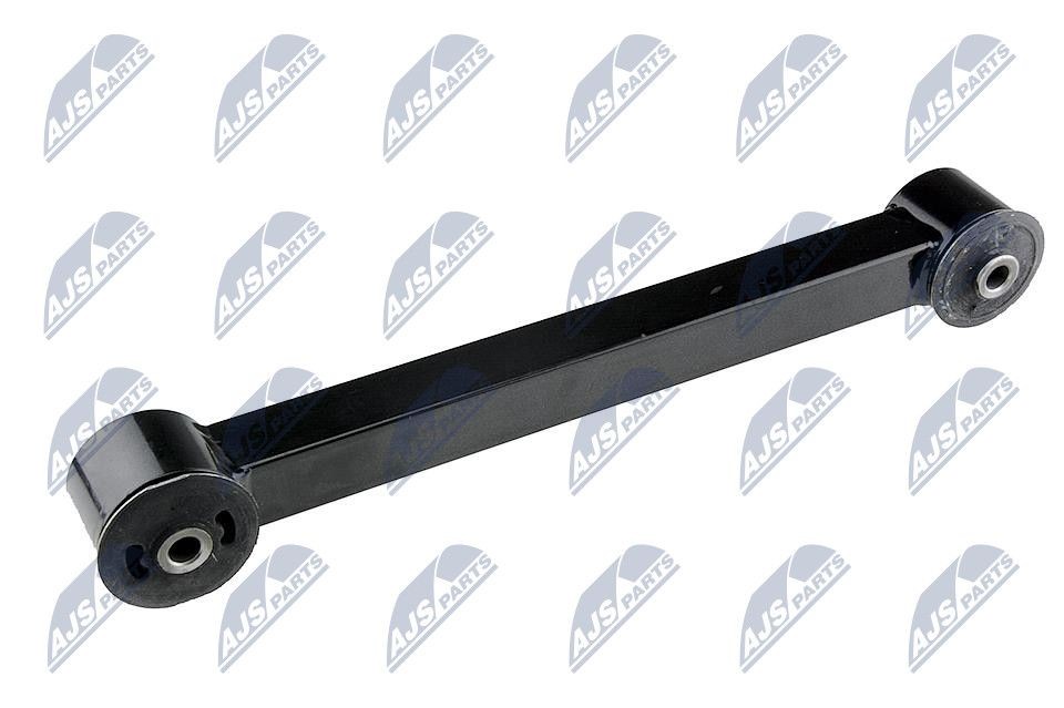 Suspension arm NTY ZWT-CH-013 NTY ZWT-CH-013 JEEP GRAND CHEROKEE 2013 control arm price