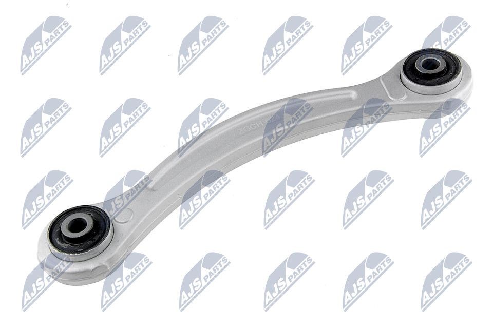 NTY Rameno zavesenia kolies ZWT-CH-024 NTY ZWT-CH-024 Rameno zavesenia kolies Dodge Charger LX cena