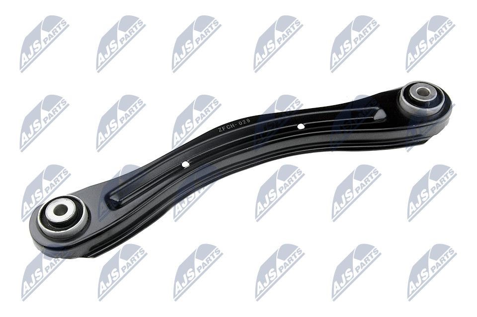 Braço de suspensão NTY ZWT-CH-029 NTY ZWT-CH-029 Suspensão braço oscilante DODGE DURANGO 2011