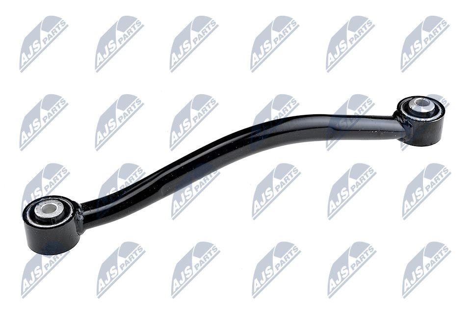 Rameno zavesenia kolies NTY ZWT-CH-030 NTY ZWT-CH-030 Rameno zavesenia kolies DODGE DURANGO 2014