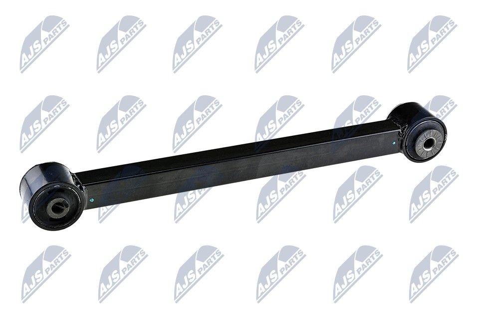 Bras de suspension NTY ZWT-CH-033 Bras de suspension NTY ZWT-CH-033 Suspension DODGE Grand Caravan IV MPV (RG) prix