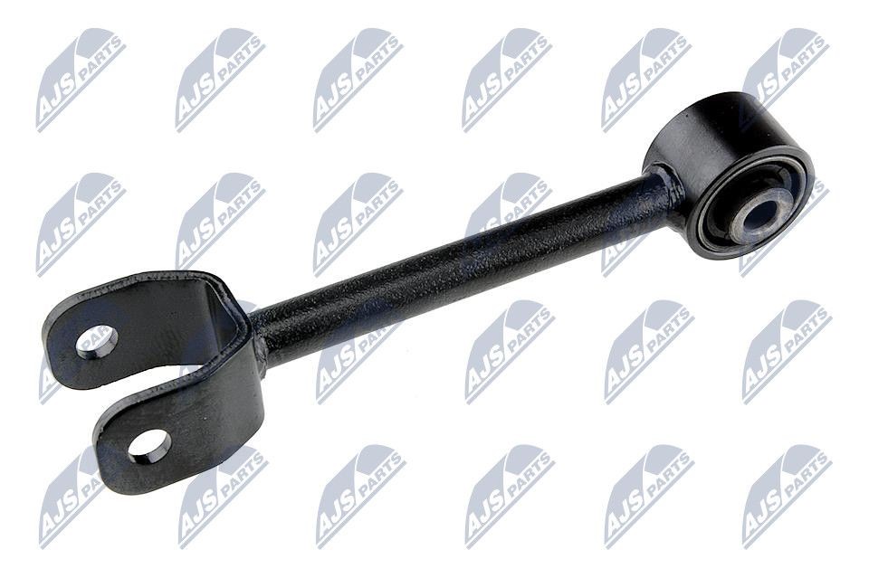 Querlenker NTY ZWT-CH-055 NTY ZWT-CH-055 DODGE AVENGER 2008 Dreieckslenker