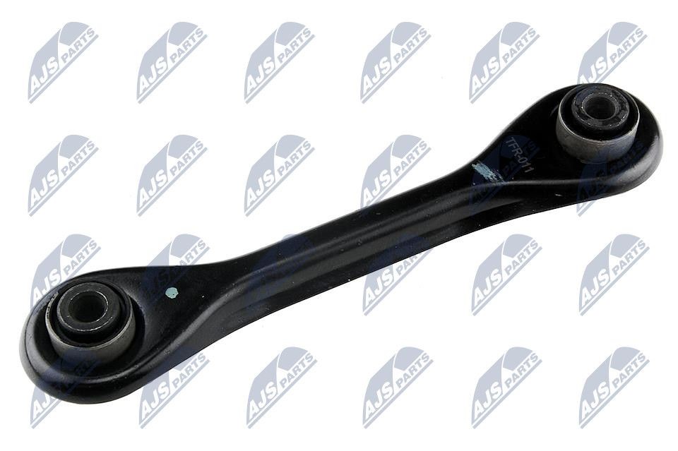 NTY Rameno zavesenia kolies ZWT-FR-011 ZWT-FR-011 Rameno zavesenia kolies VOLVO XC60 NTY