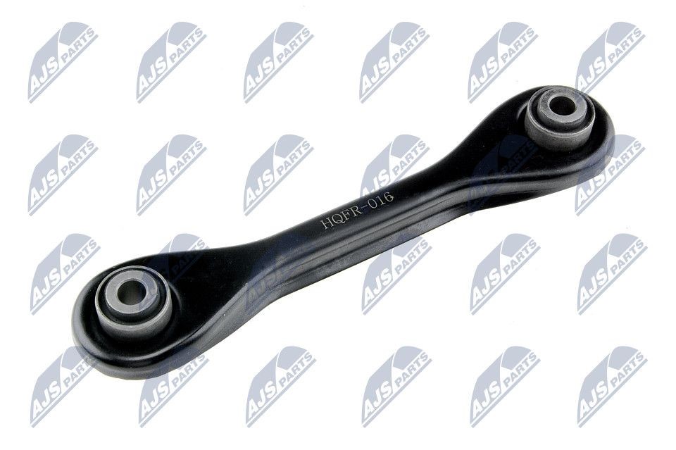 NTY Bras de suspension ZWT-FR-016 ZWT-FR-016 Triangle VOLVO V70 NTY