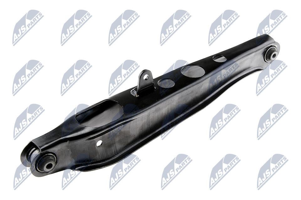 NTY Braccio oscillante, sospensione ruota ZWT-HD-003 ZWT-HD-003 costo Braccetti HONDA CIVIC NTY