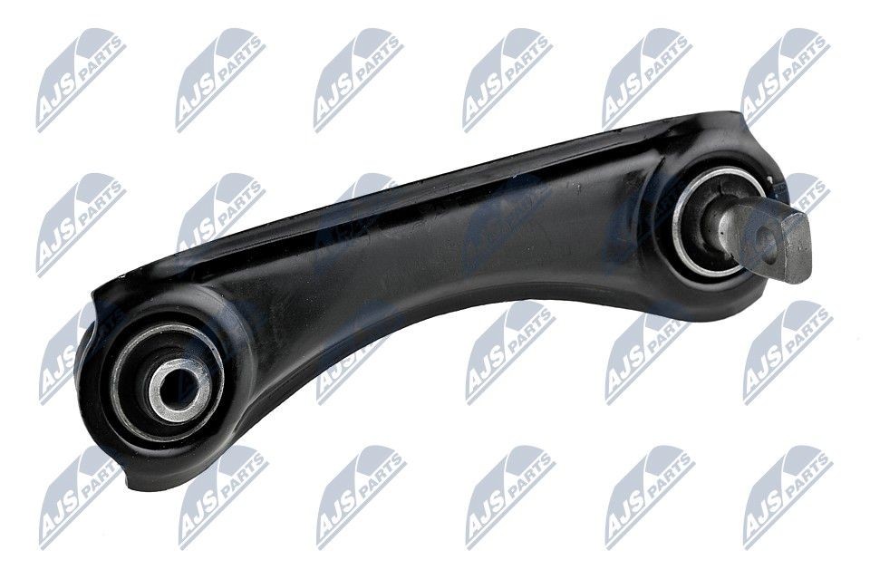NTY Braço de suspensão ZWT-HD-005 NTY ZWT-HD-005 Braço oscilante Honda CRX Targa baratos
