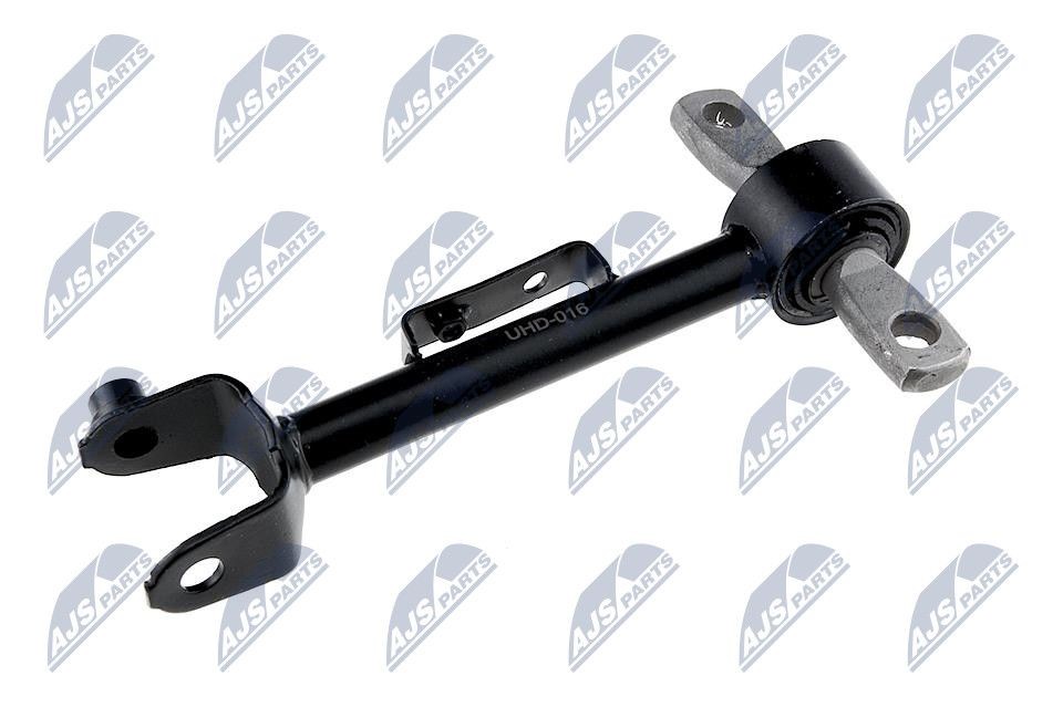 NTY Braccio oscillante, sospensione ruota ZWT-HD-016 ZWT-HD-016 costo Braccetti HONDA CIVIC NTY