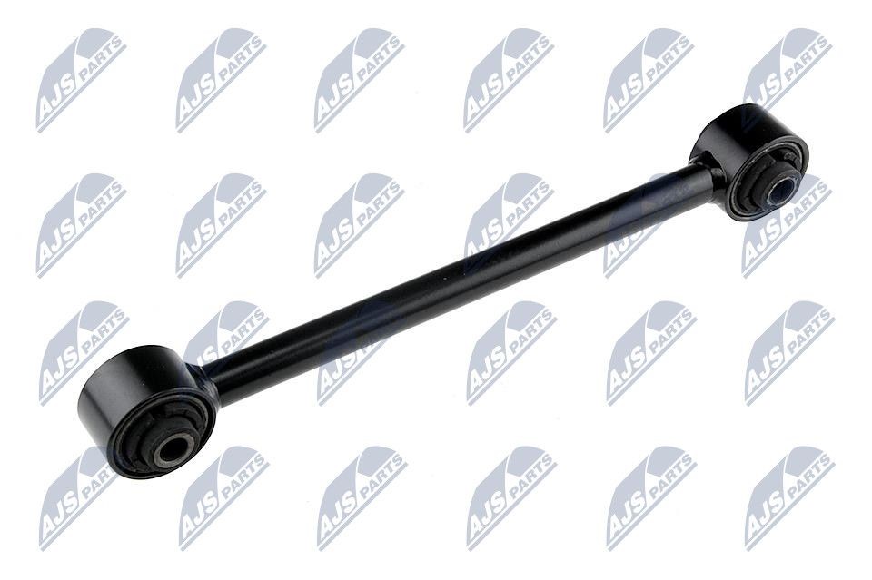 NTY Braccio oscillante, sospensione ruota ZWT-HD-021 ZWT-HD-021 Braccetti HONDA CIVIC NTY costo
