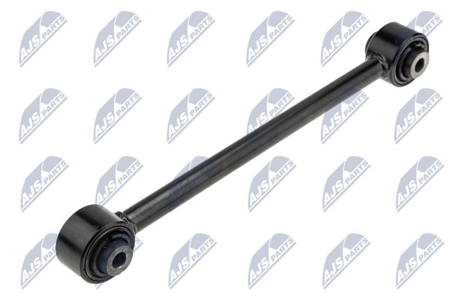 Bras de suspension NTY ZWT-HD-027 NTY ZWT-HD-027: Bras longitudinal Honda ACCORD 2007
