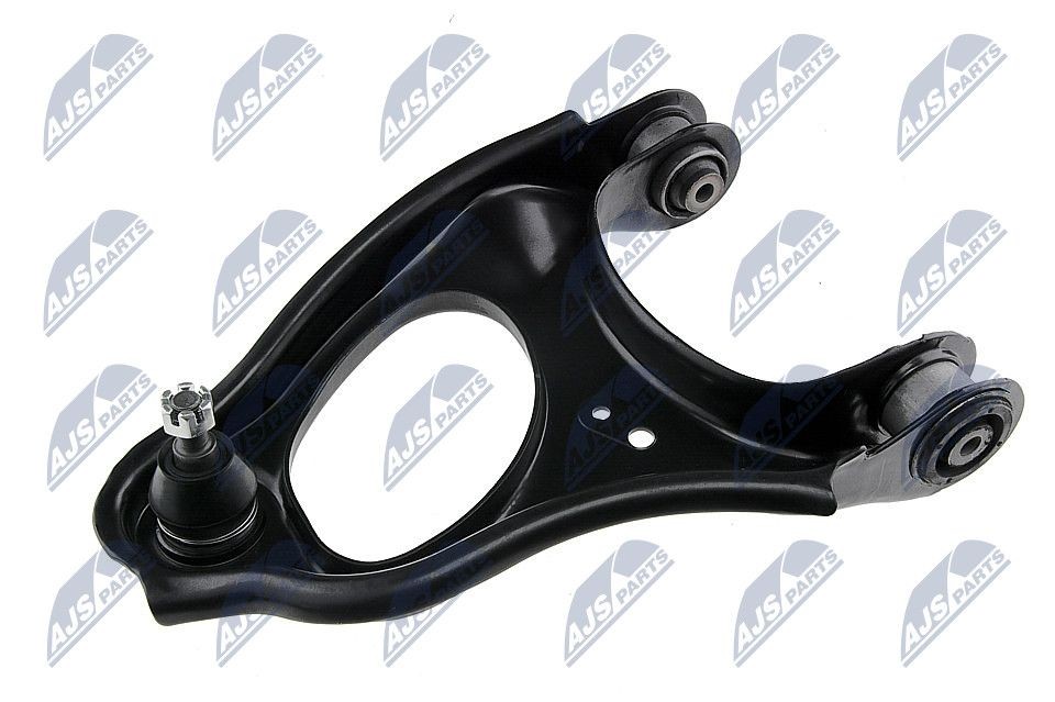 NTY Braccio oscillante, sospensione ruota ZWT-HD-036 NTY ZWT-HD-036 costo Braccetti HONDA Crosstour (TF1/2) originale