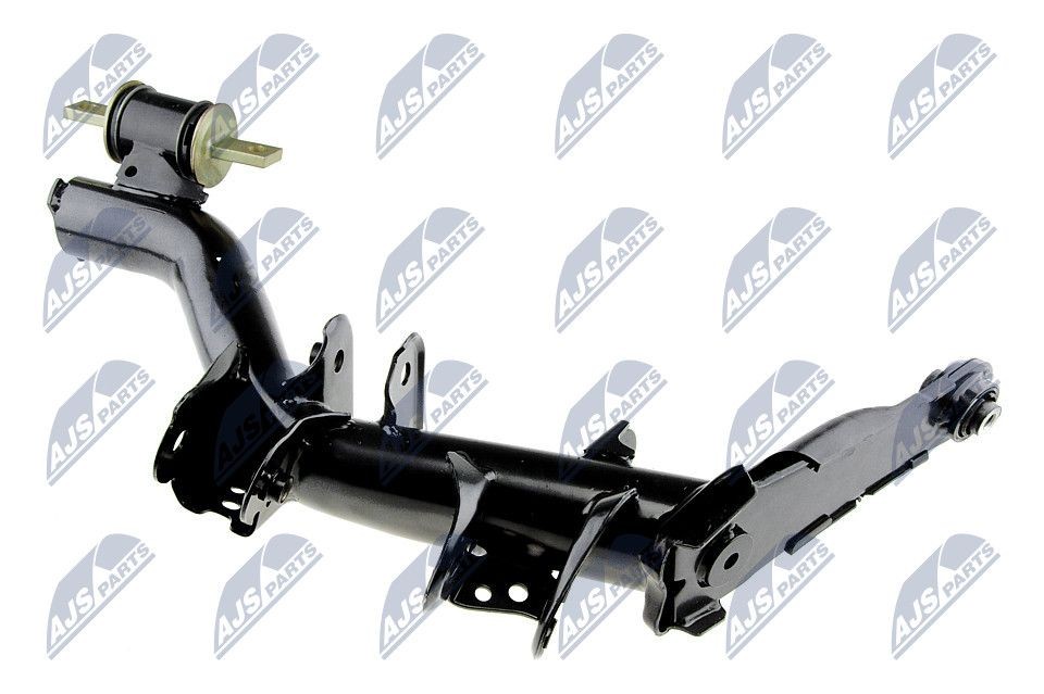 NTY Länkarm, hjulupphängning ZWT-HD-040 Byta Länkarm Honda Stream 1 kostnad NTY ZWT-HD-040