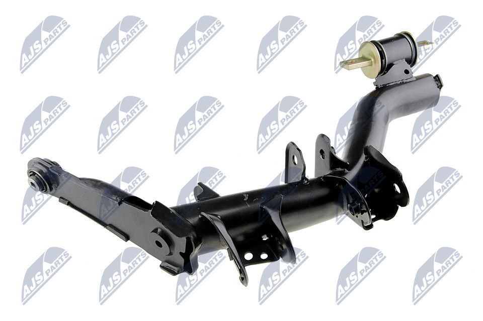 Bærearm NTY ZWT-HD-041 NTY ZWT-HD-041 Styrearm HONDA CR-V 2011
