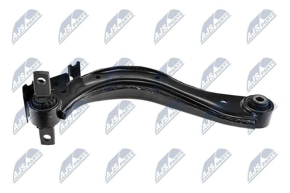 Braço de suspensão NTY ZWT-HD-043 NTY ZWT-HD-043 Braço transversal HONDA CIVIC 2012