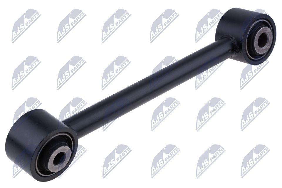 NTY Neatkarīgās balstiekārtas svira, Riteņa piekare ZWT-HD-052 NTY ZWT-HD-052 Svira Crosstour (TF1/2) orģinālās cena